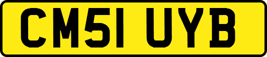 CM51UYB