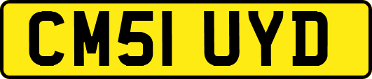CM51UYD