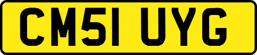 CM51UYG