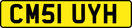 CM51UYH