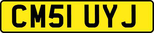 CM51UYJ