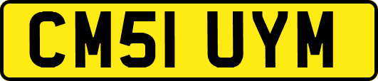 CM51UYM