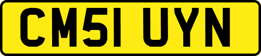 CM51UYN