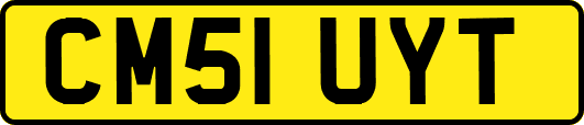 CM51UYT