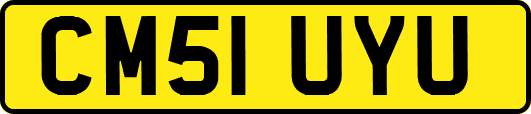 CM51UYU