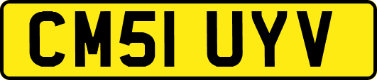 CM51UYV