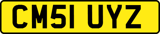 CM51UYZ