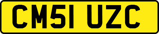 CM51UZC