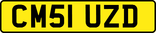 CM51UZD