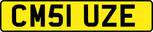 CM51UZE