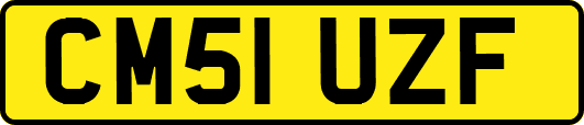 CM51UZF