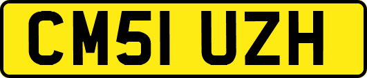 CM51UZH