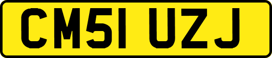 CM51UZJ