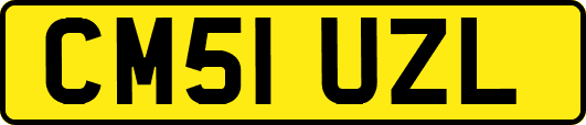 CM51UZL