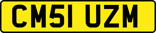 CM51UZM