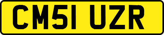 CM51UZR