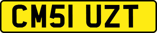 CM51UZT