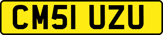 CM51UZU