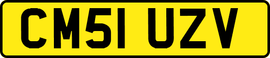 CM51UZV