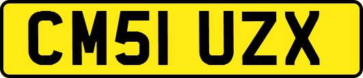 CM51UZX