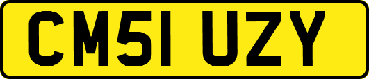 CM51UZY