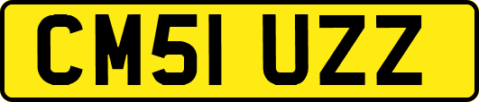 CM51UZZ