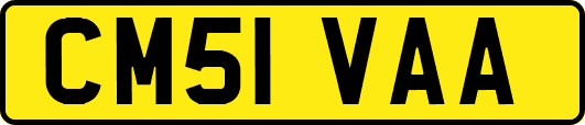 CM51VAA
