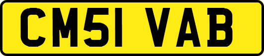 CM51VAB