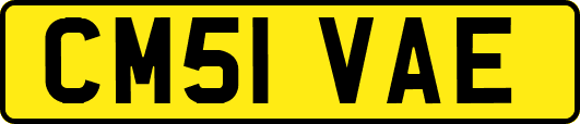CM51VAE