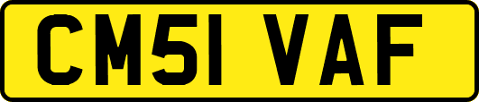 CM51VAF