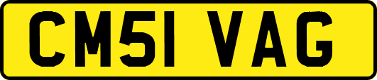 CM51VAG