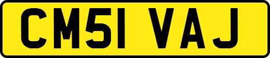 CM51VAJ