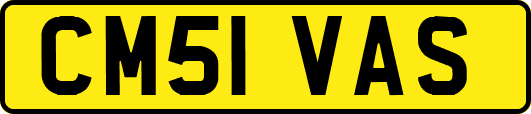 CM51VAS