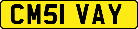 CM51VAY