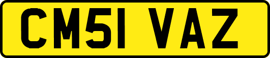 CM51VAZ