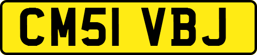 CM51VBJ