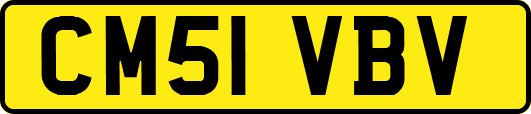 CM51VBV