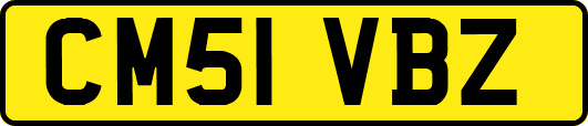 CM51VBZ