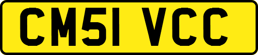CM51VCC