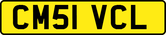 CM51VCL