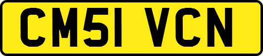 CM51VCN