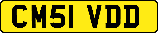 CM51VDD