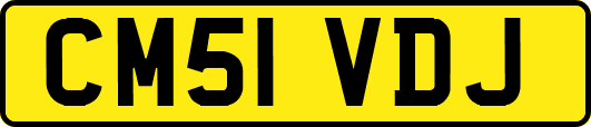 CM51VDJ