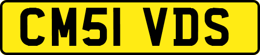 CM51VDS