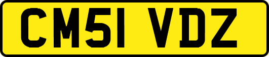 CM51VDZ