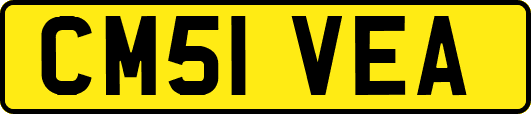 CM51VEA