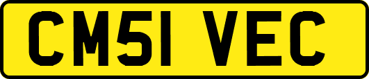CM51VEC