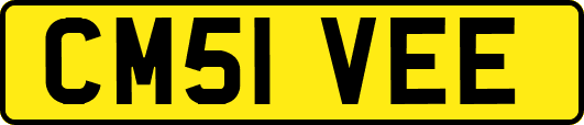 CM51VEE