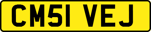 CM51VEJ