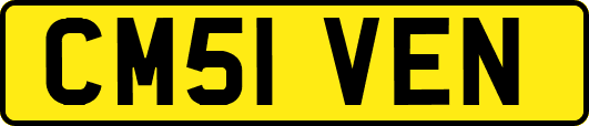 CM51VEN